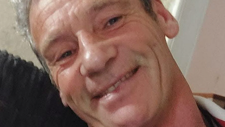 'Smirking' rapist jailed for 10 years after targeting woman in her sleep
