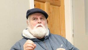 Cameras set to roll on Abbeyleix famine film