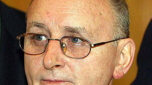 Man due in court in relation to investigation into murder of Denis Donaldson