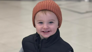 Paralympic gold medallist on local election run: 'I want north Wexford to get what it deserves' Paralympic gold medallist on local election run: 'I want north Wexford to get what it deserves'