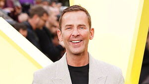 Scott Mills abruptly taken off air before sacking over personal conduct