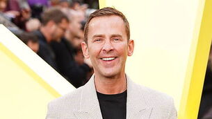 First look at Sadie Sink and Noah Jupe in Romeo And Juliet West End show First look at Sadie Sink and Noah Jupe in Romeo And Juliet West End show