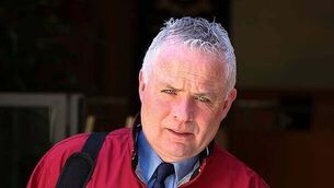 What the papers say: Friday's front pages