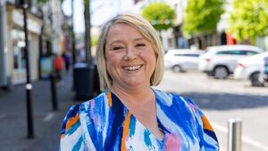 New Laois housing estates should be devoid of ‘no man’s land’