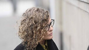 Man charged with murder of former Sinn Féin official Denis Donaldson Man charged with murder of former Sinn Féin official Denis Donaldson