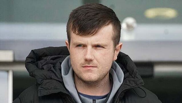 Dublin pair in court over alleged €6,400 drone drug delivery to Cloverhill Prison