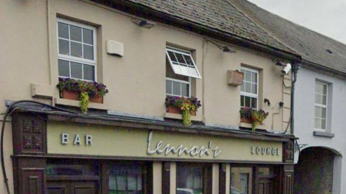 Emergency meeting in Durrow over potential IPAS centres 