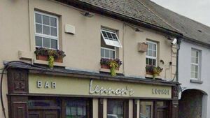 Emergency meeting in Durrow over potential IPAS centres 