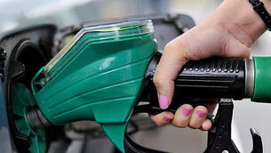 Hospital overcrowding: 470 patients waiting for beds in Irish hospitals Hospital overcrowding: 470 patients waiting for beds in Irish hospitals