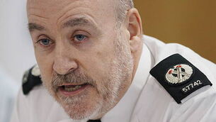 What the papers say: Friday's front pages What the papers say: Friday's front pages