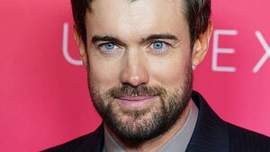 Jack Whitehall named as latest Saturday Night Live UK host