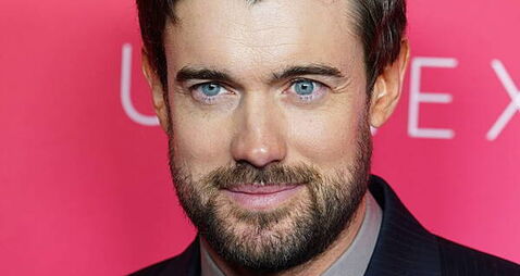 Jack Whitehall named as latest Saturday Night Live UK host