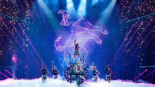 BBC announces factual drama based on events surrounding Sarah Everard’s murder