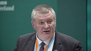 Two arrested over €120,000 of cannabis seized in Co Meath Two arrested over €120,000 of cannabis seized in Co Meath