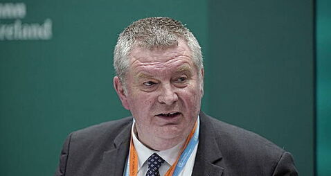 Communities not trusted enough during pandemic, Covid-19 evaluation told