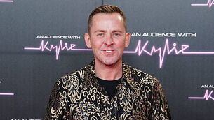 Millie Bobby Brown says adopting with Jake Bongiovi has been ‘beautiful’ journey Millie Bobby Brown says adopting with Jake Bongiovi has been ‘beautiful’ journey