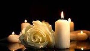 Laois death notice: Mary Kenneally, Abbeyleix