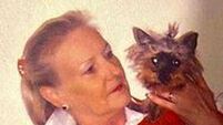 Laois death notice: Mary Rowan, Stradbally