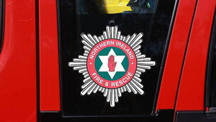 Stunning 'church-style' Donegal property could be your own slice of heaven