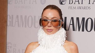 Taylor Swift pays tribute to Elizabeth Taylor with new music video