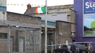 Diesel and petrol car sales slump amid oil price surge Diesel and petrol car sales slump amid oil price surge