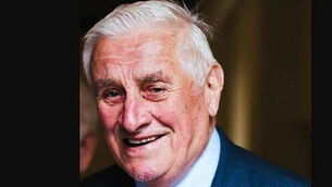 Man (29) extradited to US to stand trial for murder Man (29) extradited to US to stand trial for murder