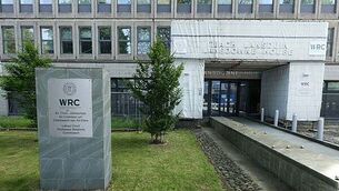 Teens charged in connection with Stephen Termini attack to face Circuit Court trial