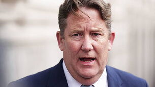 Drug safety tents to be in use at Electric Picnic