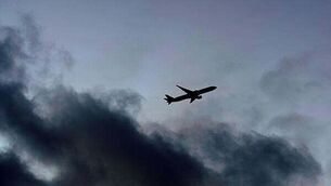 'Mr Moonlight' witness Mary Lowry bailed after admitting careless driving causing death 'Mr Moonlight' witness Mary Lowry bailed after admitting careless driving causing death