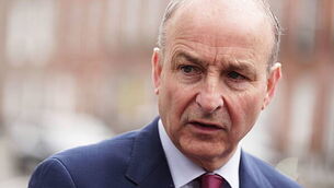 Roads safety message issued as crash death numbers double 2025 figure