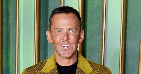 Scott Mills: I have been subject to rumour and speculation since BBC sacking