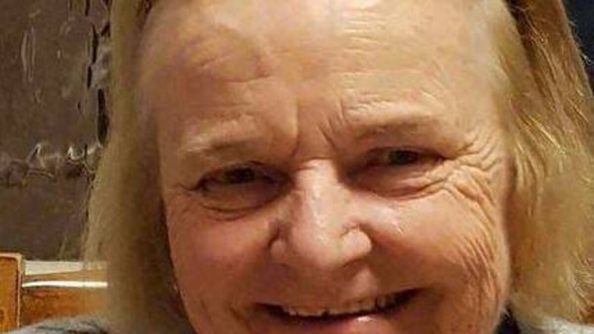 Laois Death Notice: Ann (Nancy) Delaney (née McDonald) Park, Athenry, Galway / Maganey, Laois / Raheny, Dublin