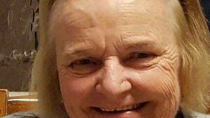 Laois Death Notice: Ann (Nancy) Delaney (née McDonald) Park, Athenry, Galway / Maganey, Laois / Raheny, Dublin