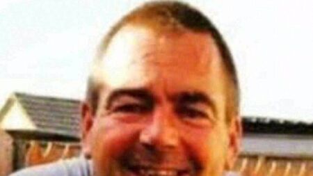 Laois Death Notice: Michael Conroy, The Heath, Portlaoise, Laois