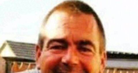 Laois Death Notice: Michael Conroy, The Heath, Portlaoise, Laois Laois Death Notice: Michael Conroy, The Heath, Portlaoise, Laois