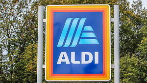 Aldi announces further pay increase for staff after €6 million investment
