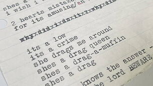 Mid-length hair is trending for spring – here’s how to style it