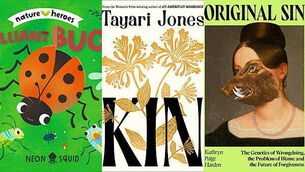 Chris Rea returned to blues roots after career at top in 1980s