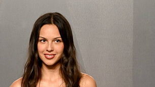 Boney M creator Frank Farian dies aged 82