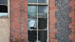 Hauliers warn of surging fuel prices causing a national emergency