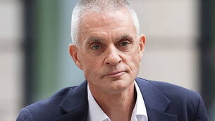 Legally Blonde prequel series announces release date and season two renewal