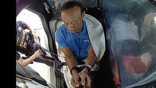 MLAs say NI sports museum could boost tourism and create ‘lasting legacy’