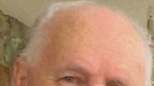 Laois Death Notice: John(Jack) Dollard, Dereen, Durrow