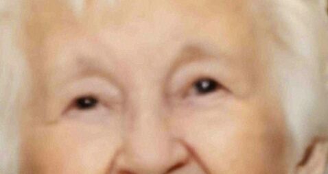 Laois Death Notice: Julie Fitzpatrick (née Murphy), Tinnahinch, Clonaslee, Laois / Achill Sound, Mayo