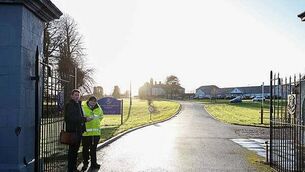 Community groups across Ireland secure €1 million in grants