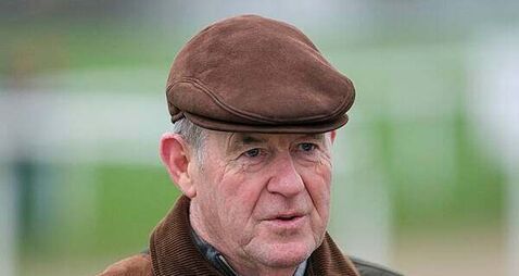 'There is a lot of loneliness in our community': JP McManus says clean-up initiative fosters friendships