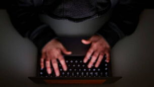 €25,000 damages award for Mayo GAA officer defamed in Croke Park €25,000 damages award for Mayo GAA officer defamed in Croke Park