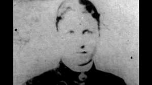 Short film about last witch burning in Ireland nominated for three international awards