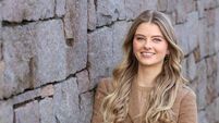 Laois woman combines love of law and Irish in TG4 internship