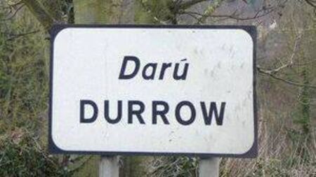 Durrow objectors set up GoFundMe to appeal IPAS centres in their area 